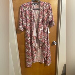 LuLa Roe NWT